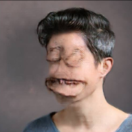 somethingmcsomething
