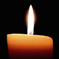 Glade Candles