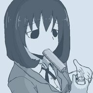 12CBDEAB2D6C274A80CABC153
