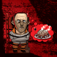 HannibalLecter