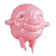 pickledance