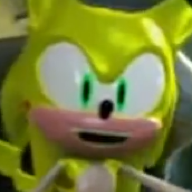 ExtremeZapper