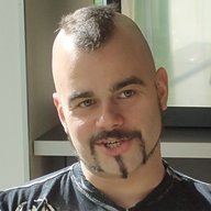 Wally Balljacker