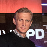 Dan Abrams