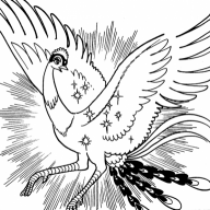 RisingPhoenix