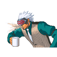 Godot