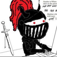 bootyknight.