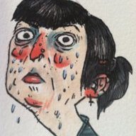 Crumbs