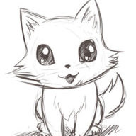 Artist Chu