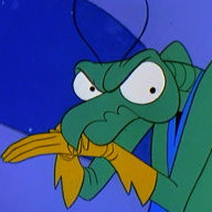 Zorak