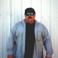 Big Nasty