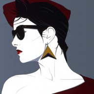 amandahugenkiss