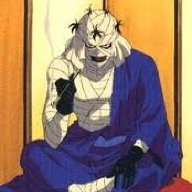 Sojiro