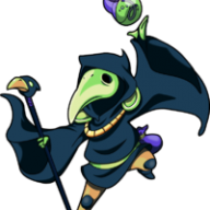 Jumpin Jenkins