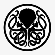 Cthulu