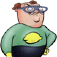 The Great Citracett