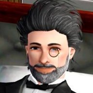 Bertram