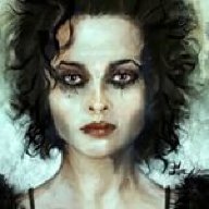 LadyMayhem