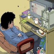 averageGuy