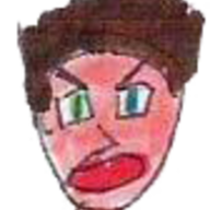 ne enenen