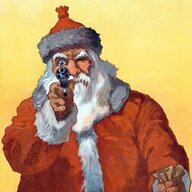 XMassAllYearRound