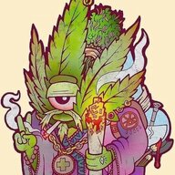 Nazbowlgang