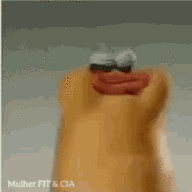 littlecreature