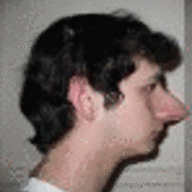 Dicknballz98