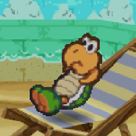 LargeChoonger