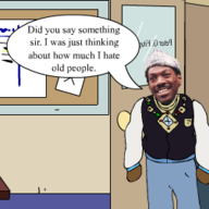 assdick42069