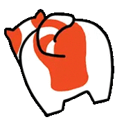 Canoodler