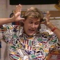 Uncle Joey