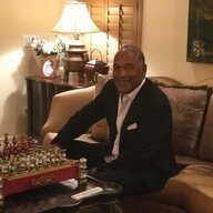 OJ Simpson
