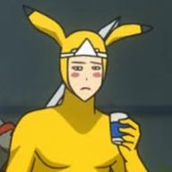 Aru-chu