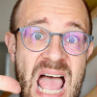 majorlyPickled