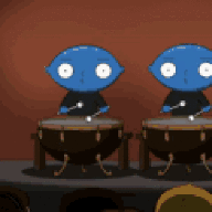 bluegenius8585