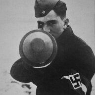Gregg Turkington