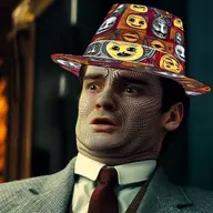 DarkSydeHyde