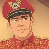DickMain