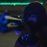 Absolute Ego Dance