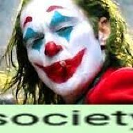 gangweedfan