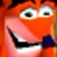 MooseGump