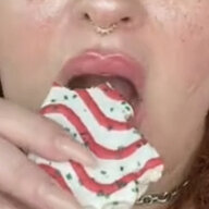 Tess Holligay