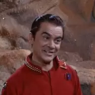 Phillip Green