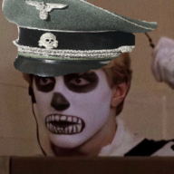Johan Schmidt