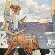 Ariadne