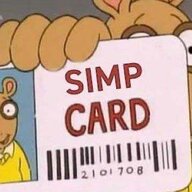 onlysimps