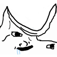 JPG