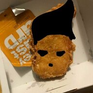JimmyNugget