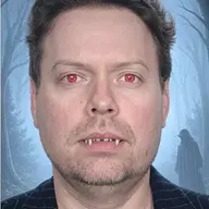 Merchmongler